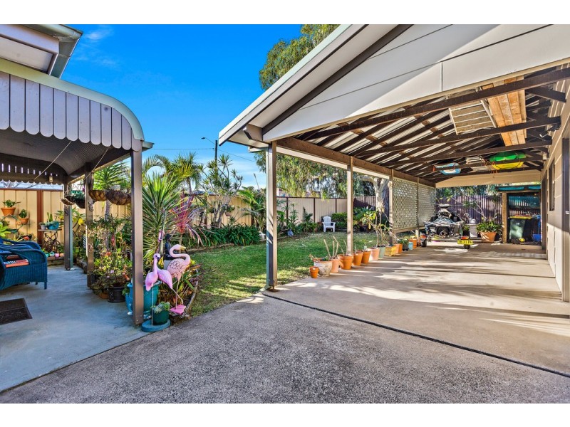 20A Mary Street, Shellharbour NSW 2529