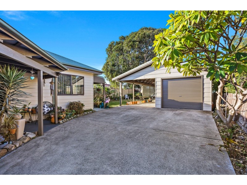 20A Mary Street, Shellharbour NSW 2529