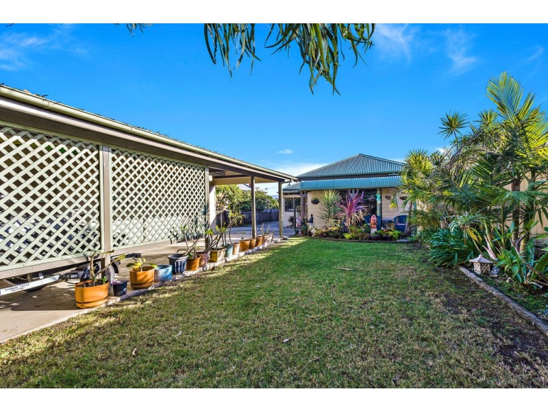 20A Mary Street, Shellharbour NSW 2529