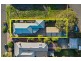 20A Mary Street, Shellharbour NSW 2529