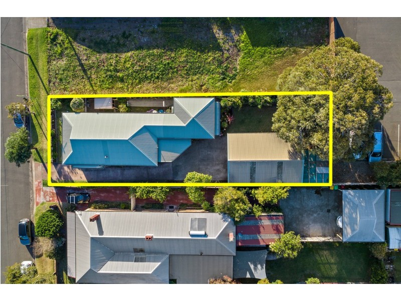 20A Mary Street, Shellharbour NSW 2529