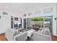 1/107 Tongarra Road, Albion Park NSW 2527