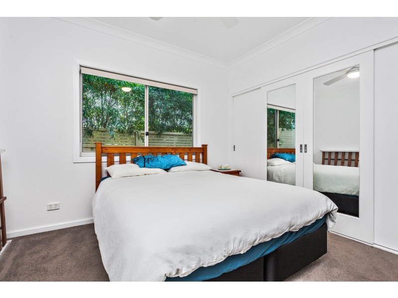 1/107 Tongarra Road, Albion Park NSW 2527