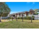 18 Madden Street, Oak Flats NSW 2529