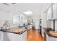 18 Madden Street, Oak Flats NSW 2529