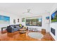 18 Madden Street, Oak Flats NSW 2529