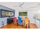 18 Madden Street, Oak Flats NSW 2529
