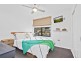 18 Madden Street, Oak Flats NSW 2529