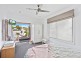 18 Madden Street, Oak Flats NSW 2529