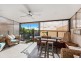 18 Madden Street, Oak Flats NSW 2529