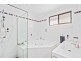 18 Madden Street, Oak Flats NSW 2529