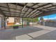 18 Madden Street, Oak Flats NSW 2529