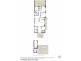 18 Madden Street, Oak Flats NSW 2529