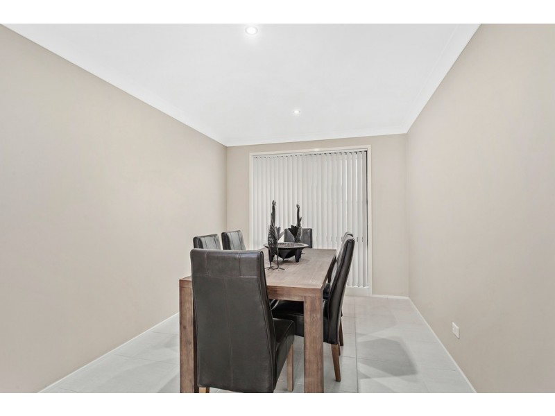 15 Hicks Terrace, Shell Cove NSW 2529