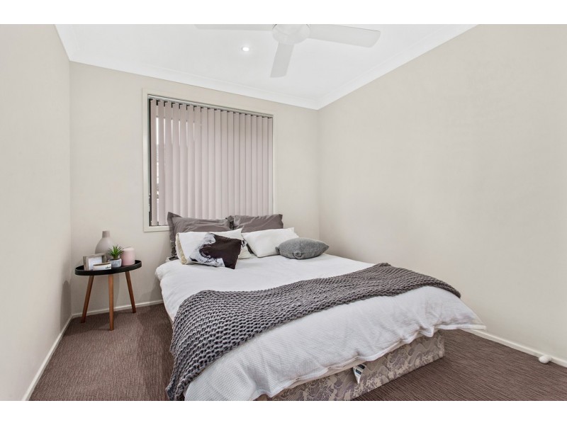 15 Hicks Terrace, Shell Cove NSW 2529