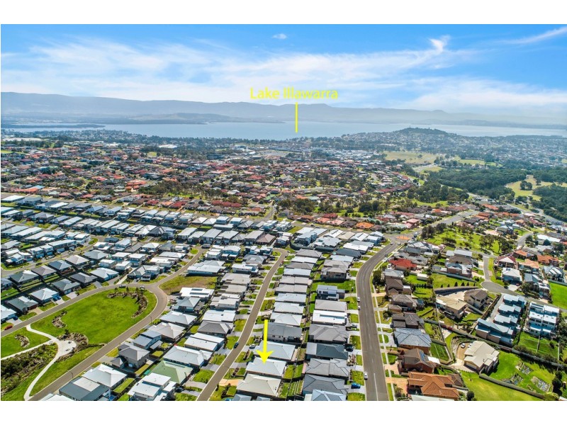 73 Elizabeth Circuit, Flinders NSW 2529