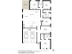 73 Elizabeth Circuit, Flinders NSW 2529 Floorplan