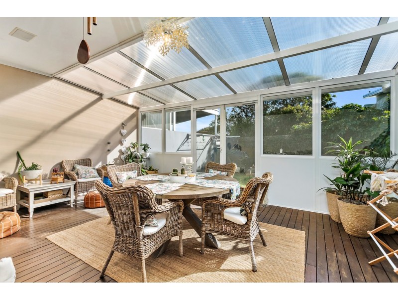 29A Shell Cove Road, Barrack Point NSW 2528