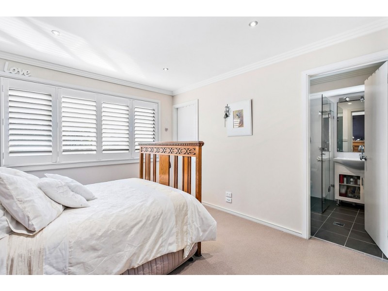 29A Shell Cove Road, Barrack Point NSW 2528