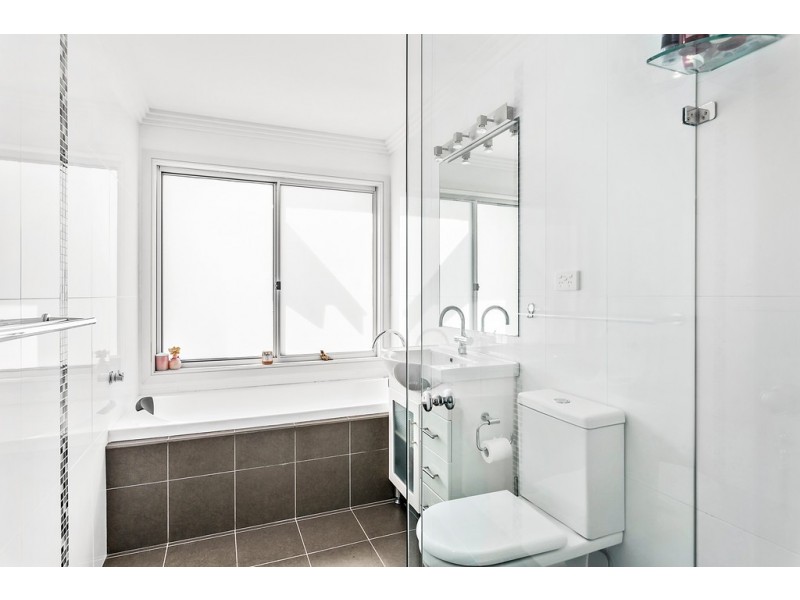 29A Shell Cove Road, Barrack Point NSW 2528