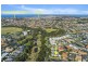 12 Wandella Crescent, Flinders NSW 2529