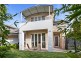 12 Wandella Crescent, Flinders NSW 2529