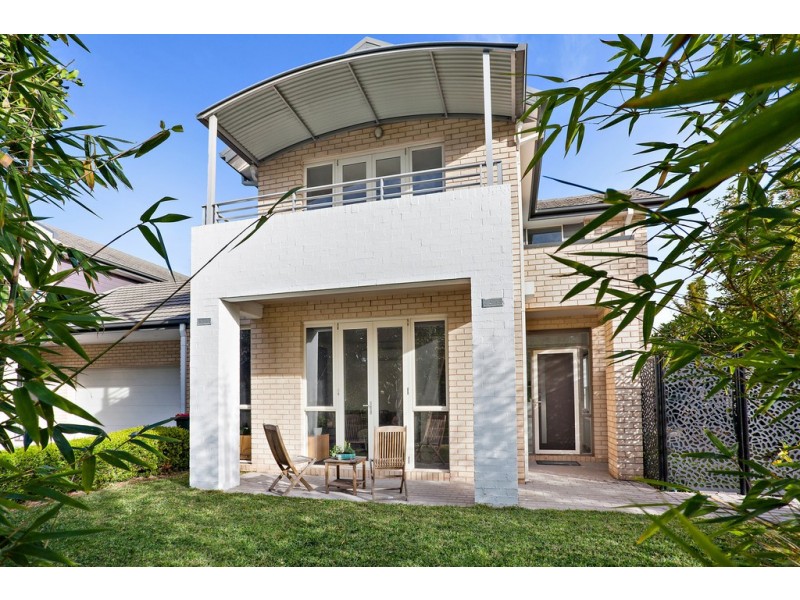 12 Wandella Crescent, Flinders NSW 2529