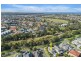 12 Wandella Crescent, Flinders NSW 2529