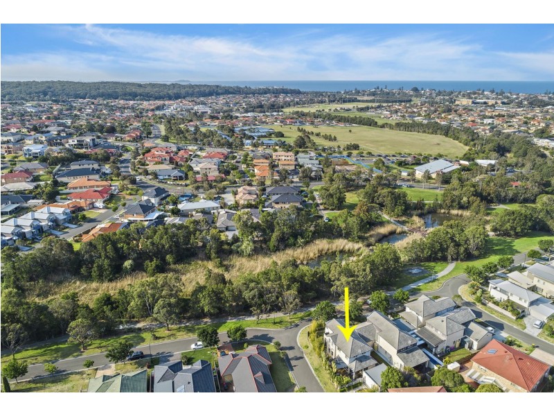 12 Wandella Crescent, Flinders NSW 2529