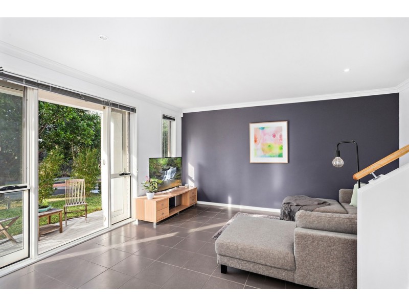 12 Wandella Crescent, Flinders NSW 2529
