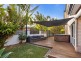 12 Wandella Crescent, Flinders NSW 2529