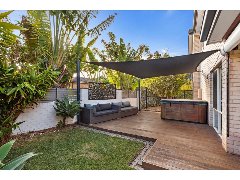 12 Wandella Crescent, Flinders NSW 2529