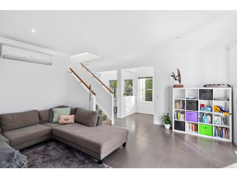 12 Wandella Crescent, Flinders NSW 2529