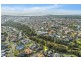 12 Wandella Crescent, Flinders NSW 2529