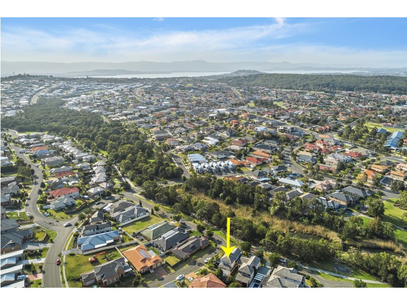 12 Wandella Crescent, Flinders NSW 2529