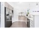 12 Wandella Crescent, Flinders NSW 2529