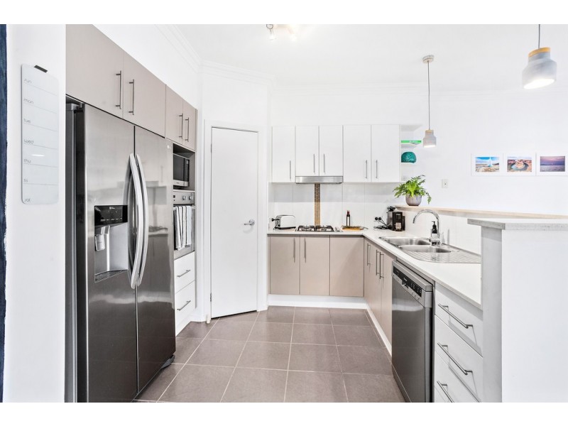 12 Wandella Crescent, Flinders NSW 2529
