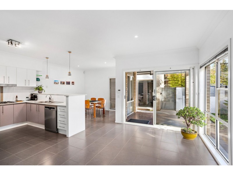 12 Wandella Crescent, Flinders NSW 2529