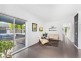 12 Wandella Crescent, Flinders NSW 2529
