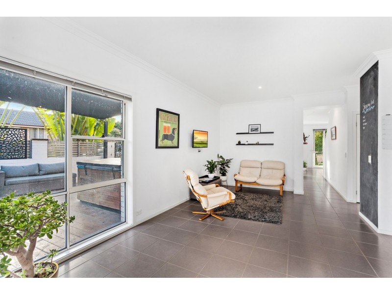 12 Wandella Crescent, Flinders NSW 2529