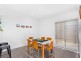 12 Wandella Crescent, Flinders NSW 2529