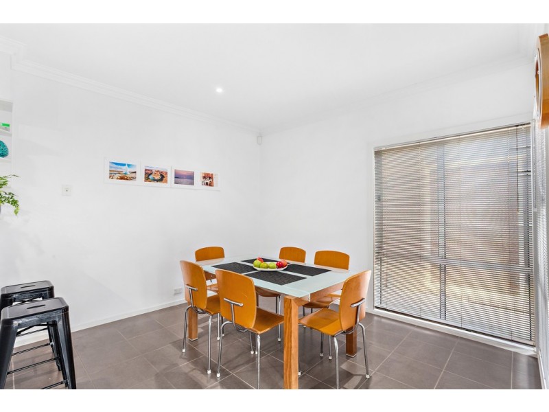 12 Wandella Crescent, Flinders NSW 2529