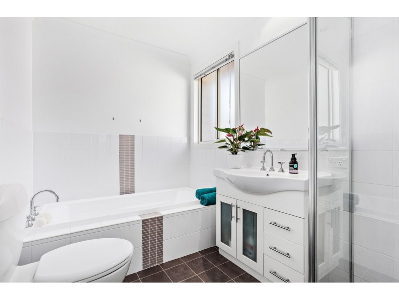 12 Wandella Crescent, Flinders NSW 2529