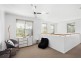 12 Wandella Crescent, Flinders NSW 2529