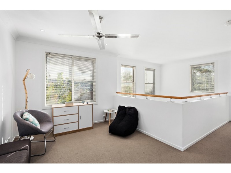 12 Wandella Crescent, Flinders NSW 2529