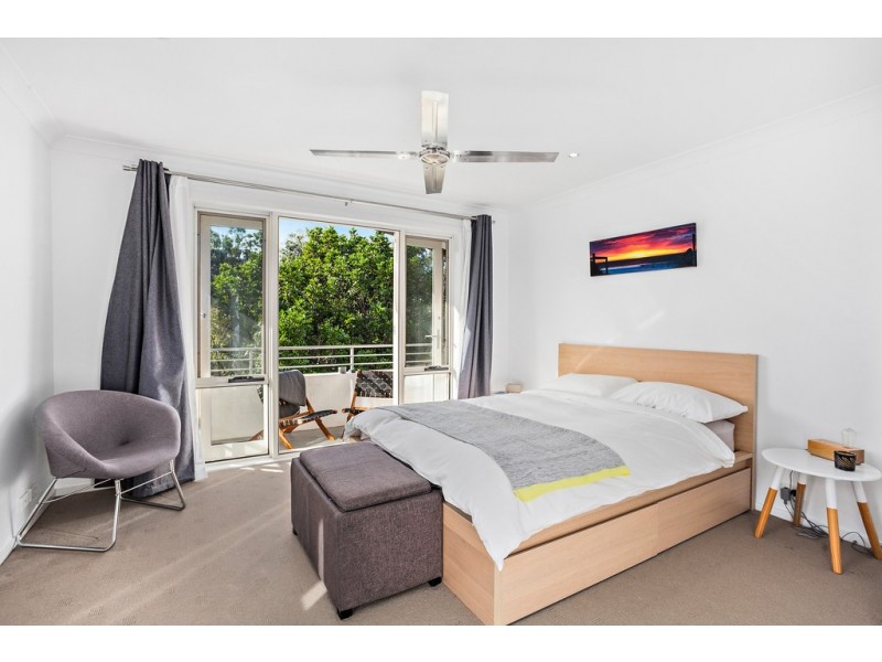 12 Wandella Crescent, Flinders NSW 2529