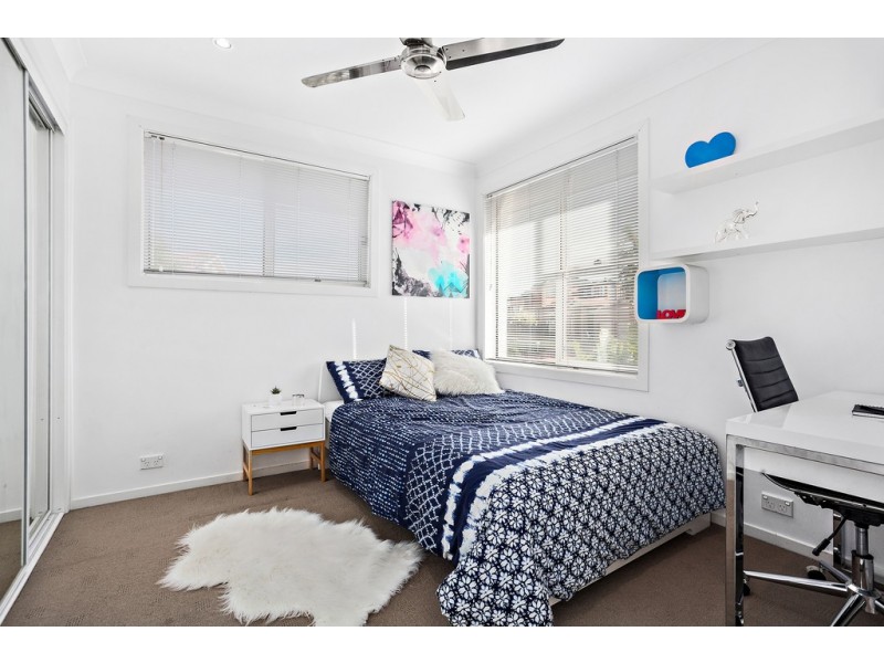 12 Wandella Crescent, Flinders NSW 2529