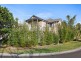 12 Wandella Crescent, Flinders NSW 2529