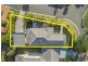 12 Wandella Crescent, Flinders NSW 2529