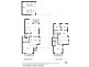 12 Wandella Crescent, Flinders NSW 2529 Floorplan